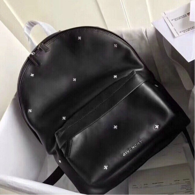 Best Replica New Collection Bags 2012SH0159(ColaReps)