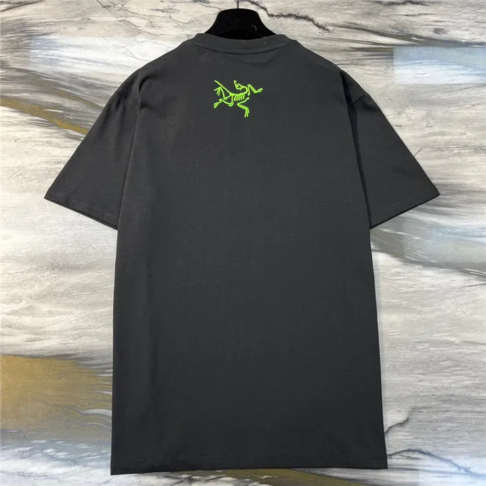 Arcteryx T Shirt