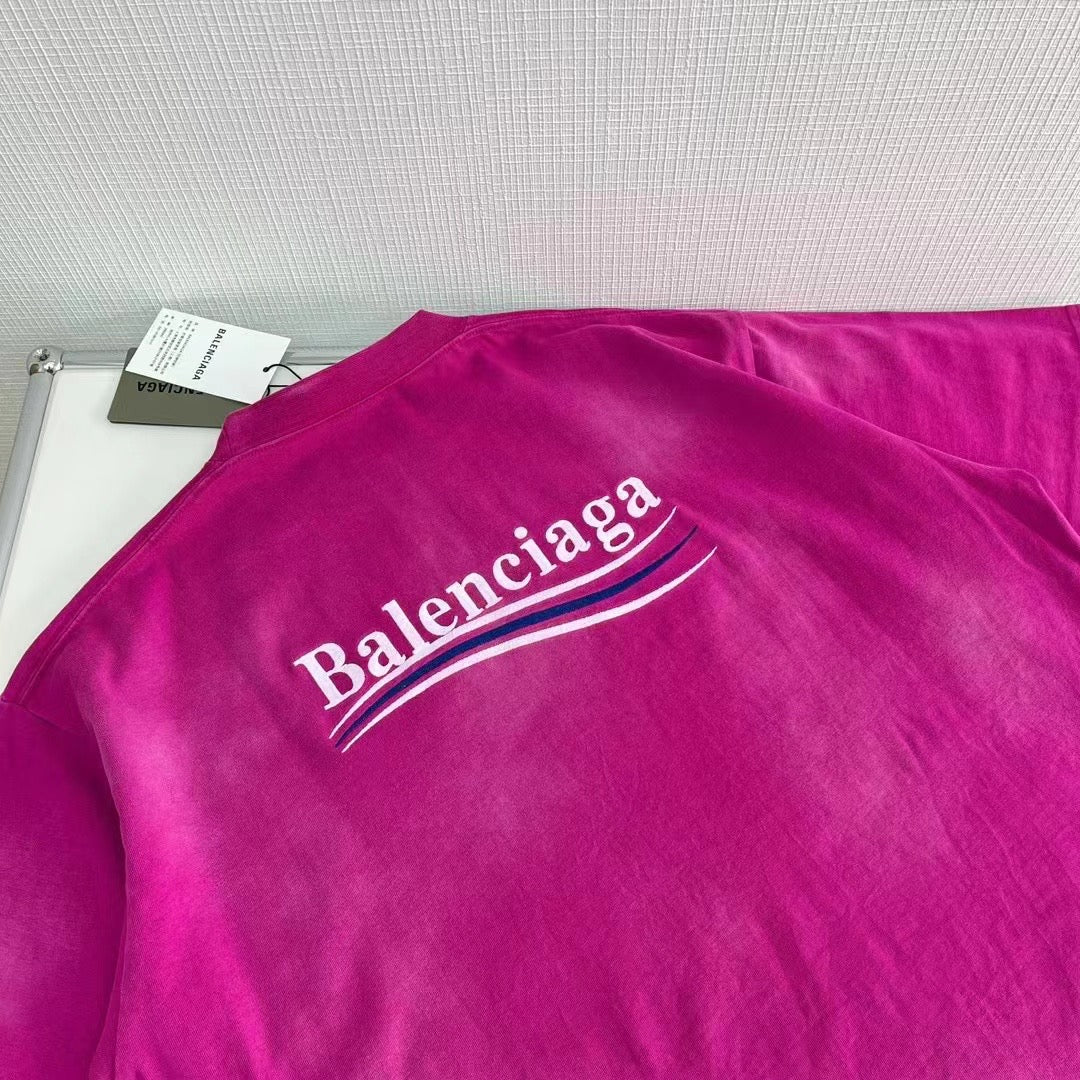 Balenciaga T-shirt