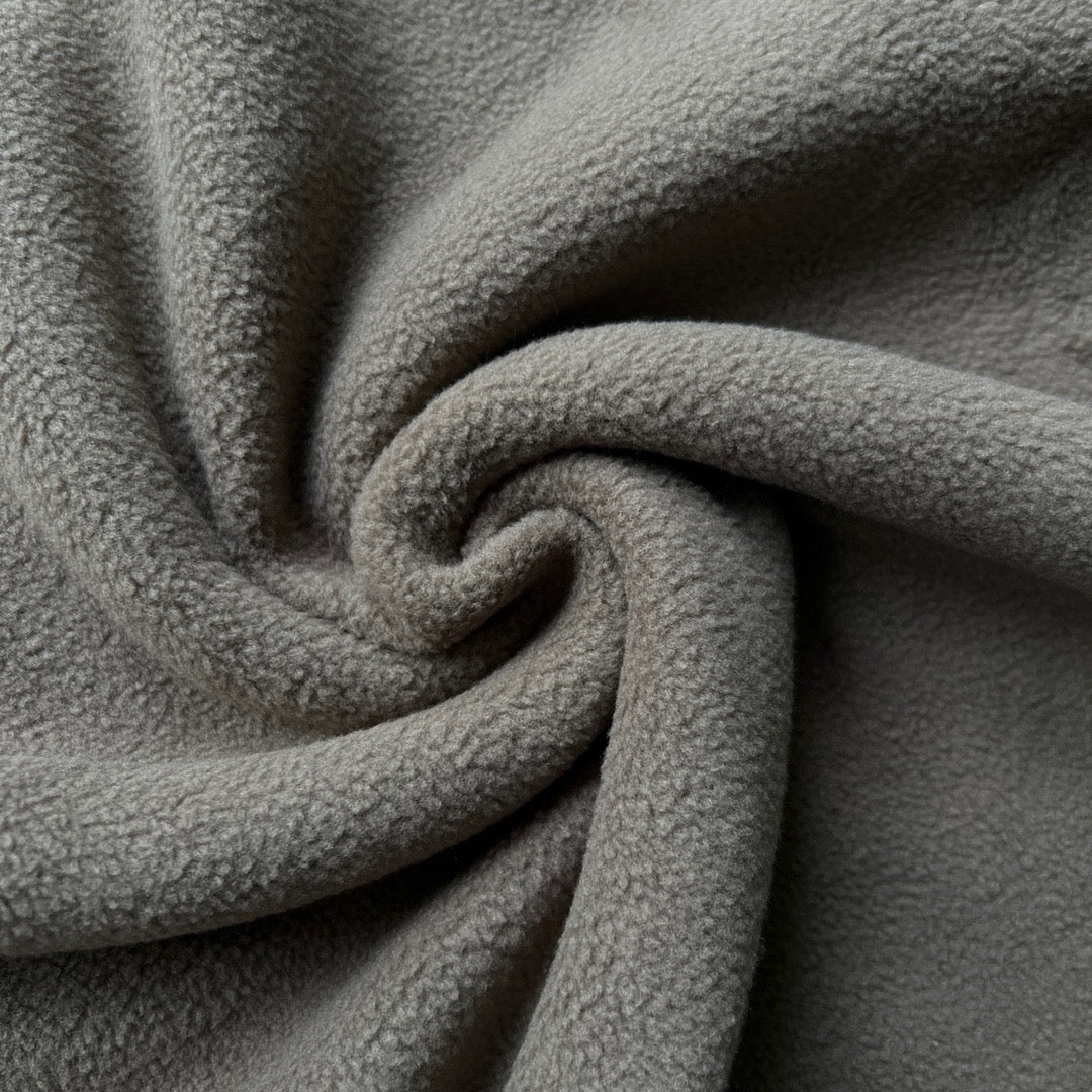 Balenciaga Sweatshirt