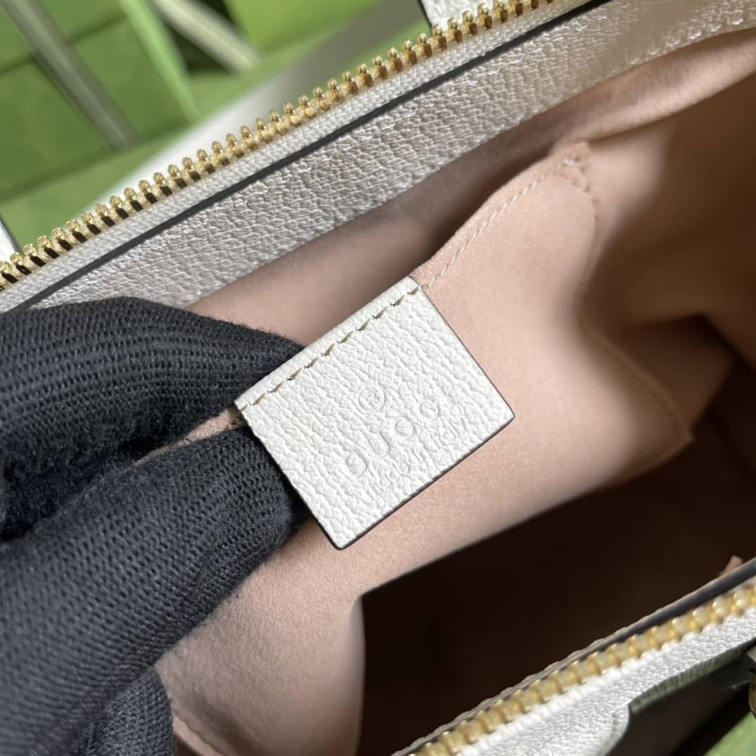 Gucci Ophidia Small Tote 547551 Replica Bag