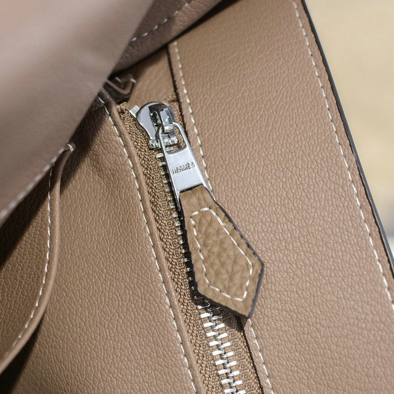Replica Hermes Bags 2012SH0086