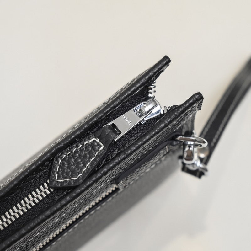 Replica Hermes Bags 2107YA0060