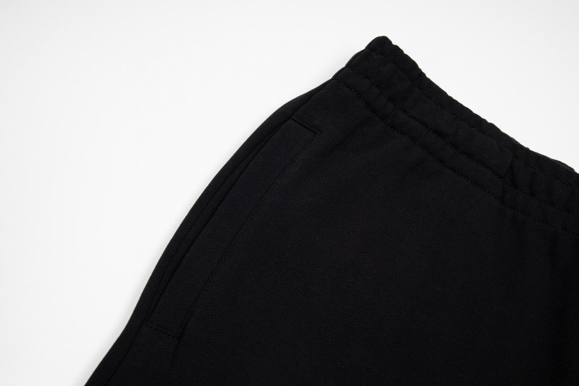 Balenciaga Sweatpants