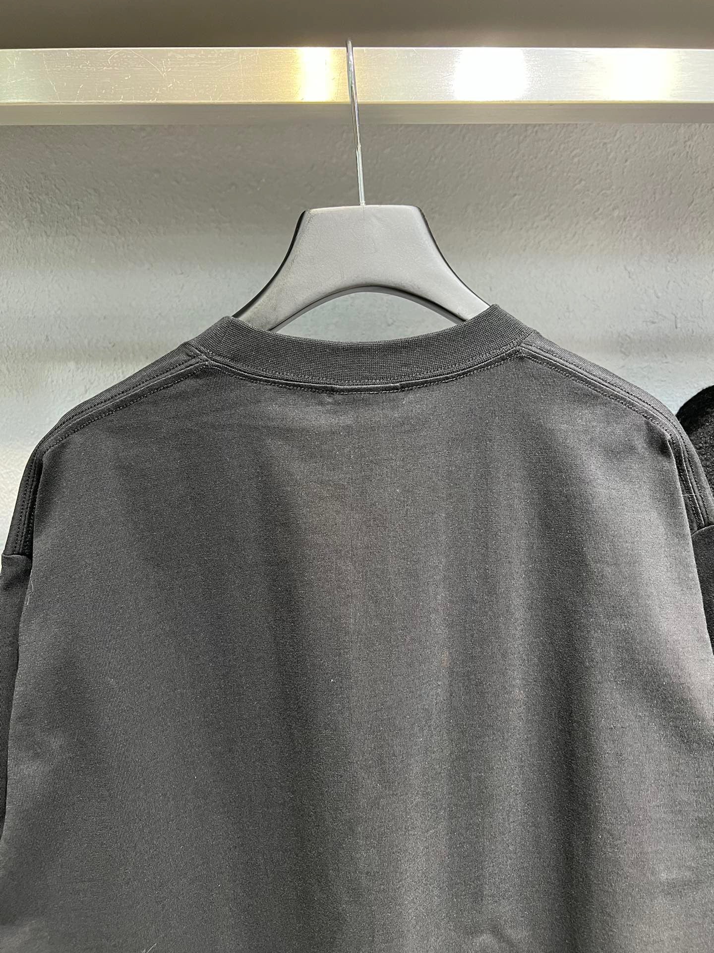 Balenciaga T-shirt