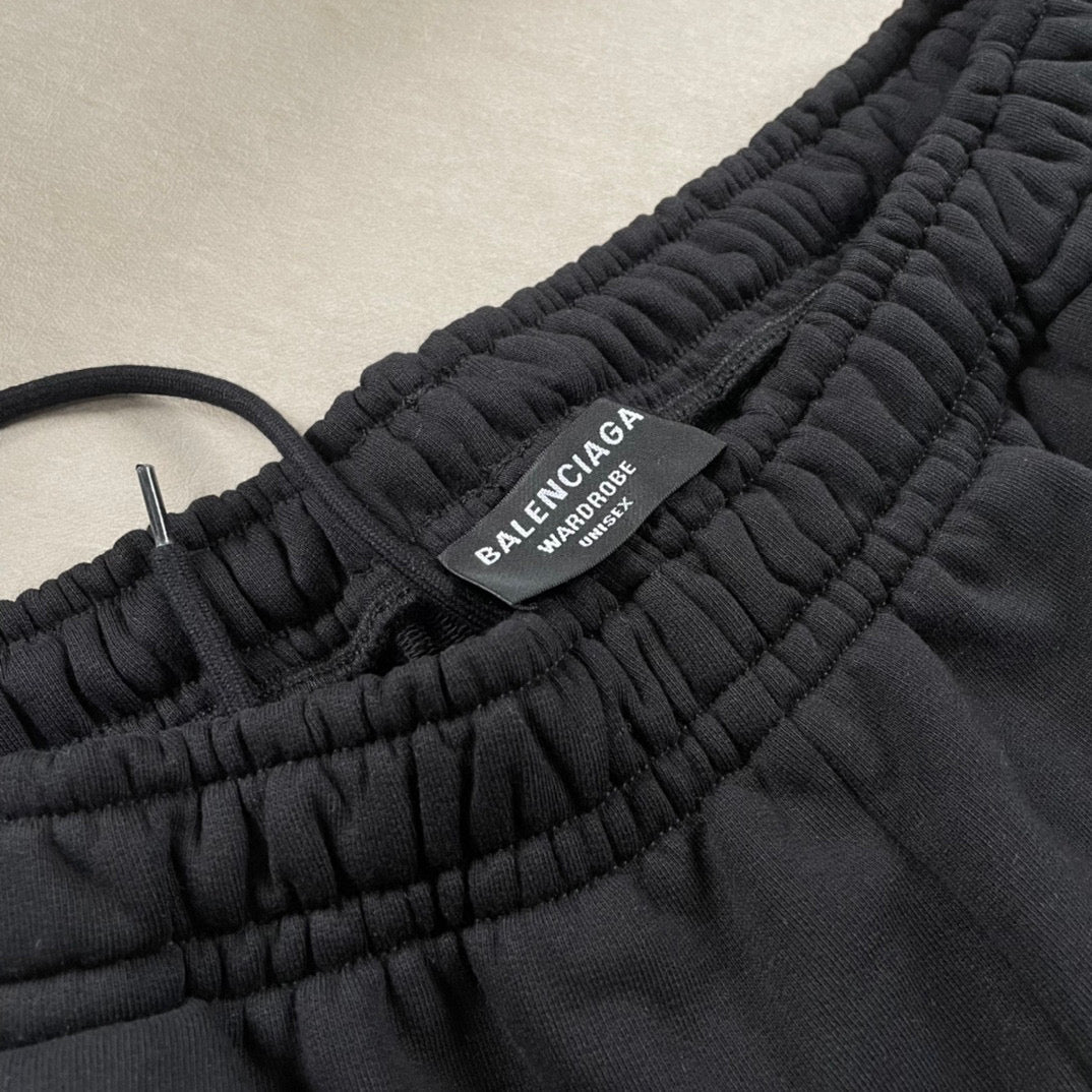 Balenciaga Sweatpants
