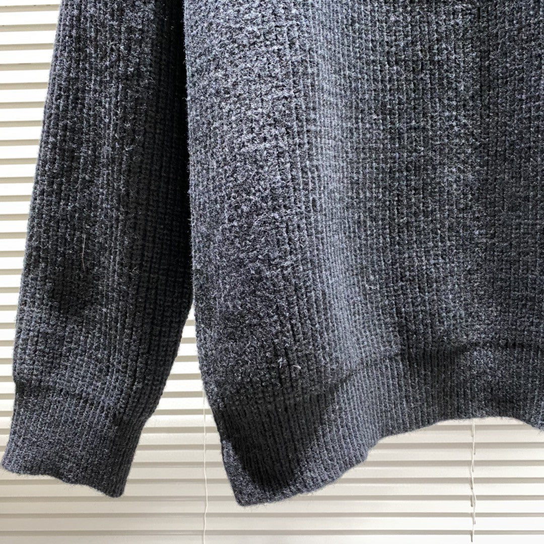Balenciaga Sweater