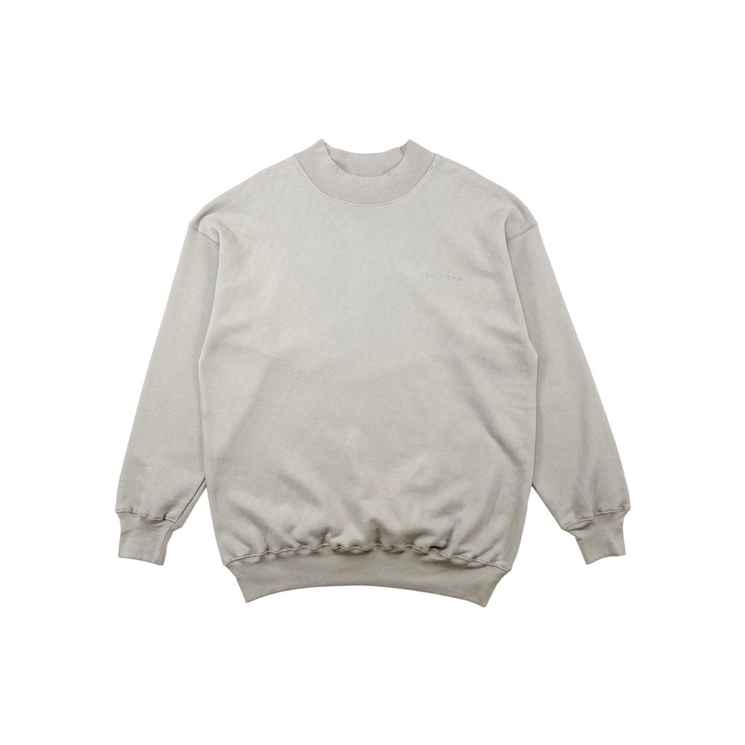 Balenciaga Sweatshirt