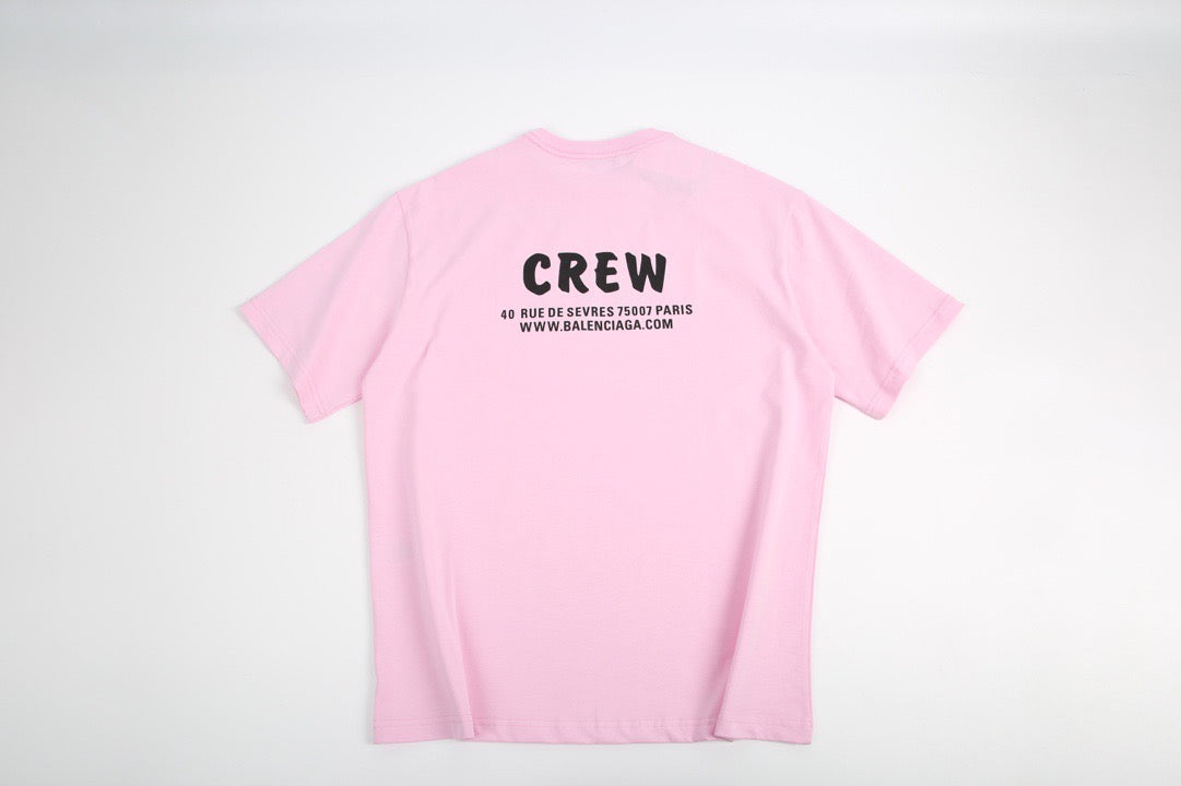 Balenciaga T-shirt