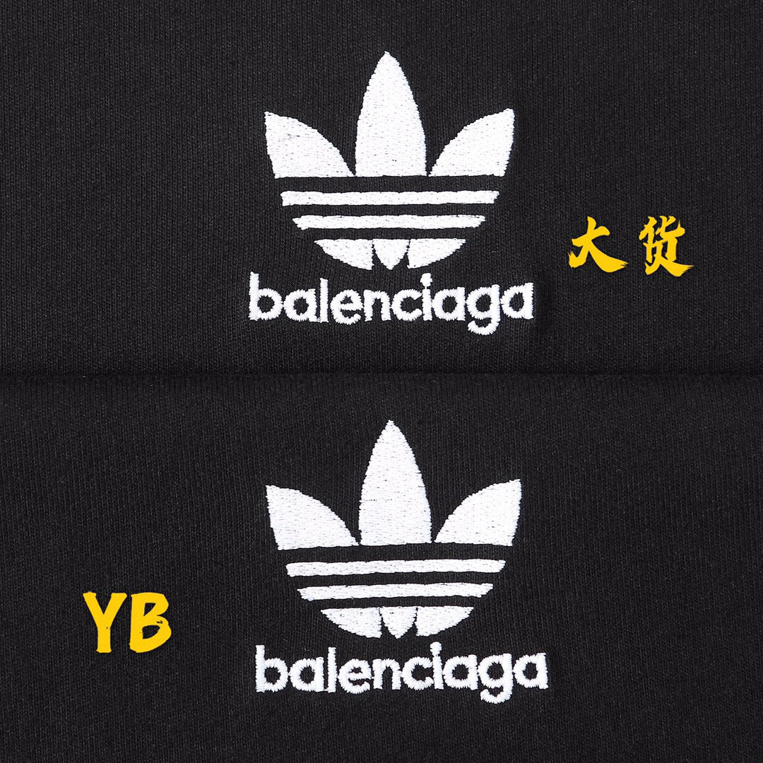 Balenciaga T-shirt