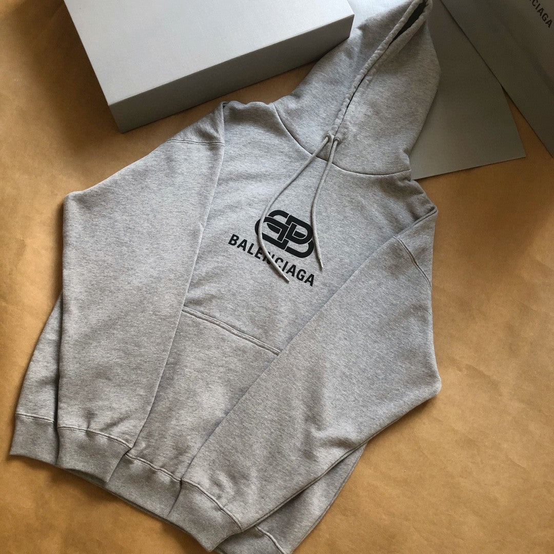 Balenciaga Hoodie