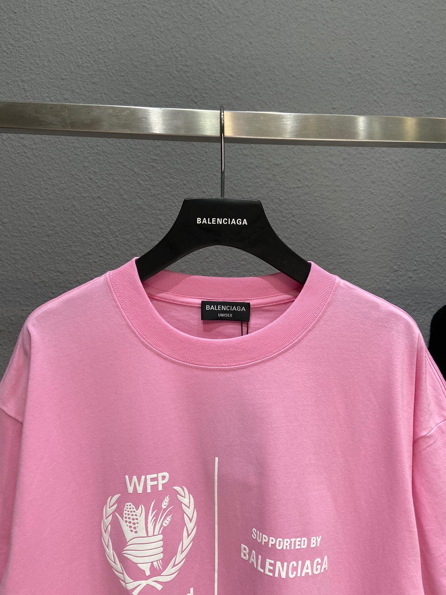 Balenciaga T-shirt