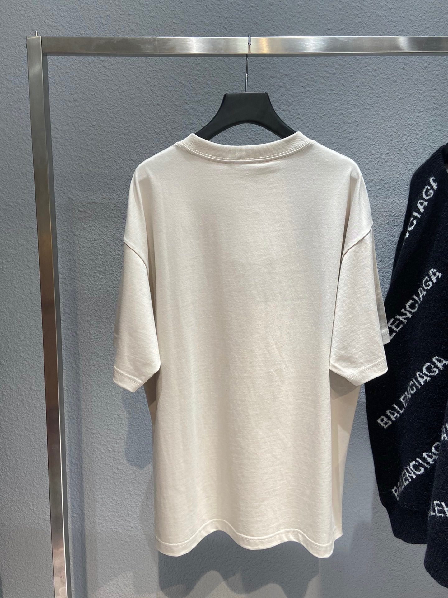 Balenciaga T-shirt