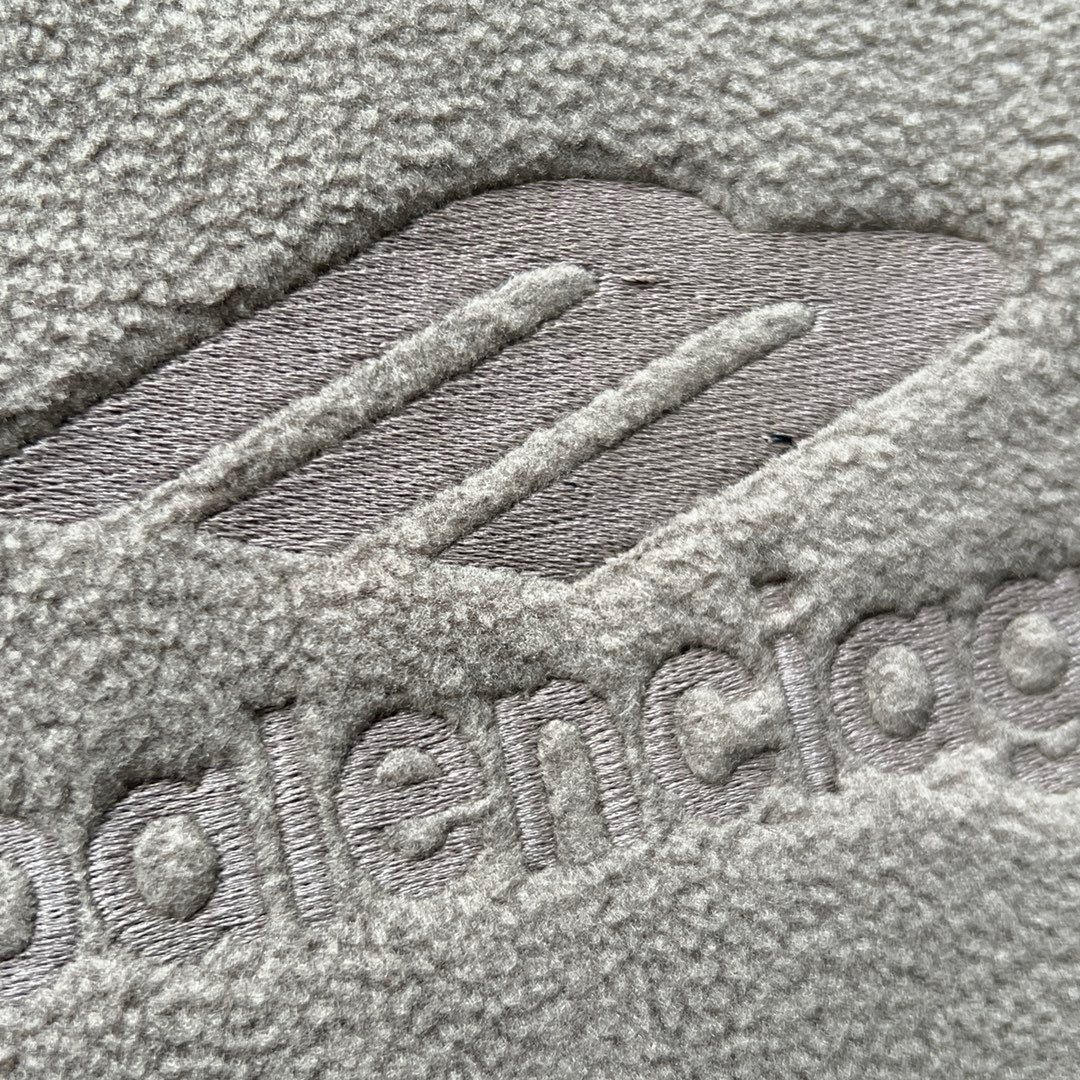 Balenciaga Sweatshirt