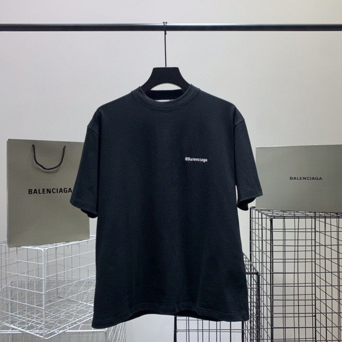 Balenciaga T-shirt
