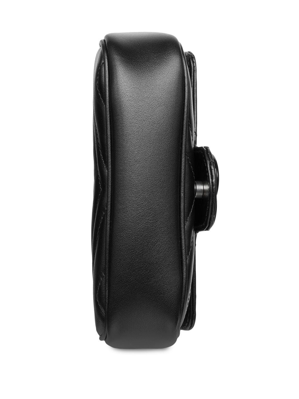 Gucci Dupe GG Marmont belt bag