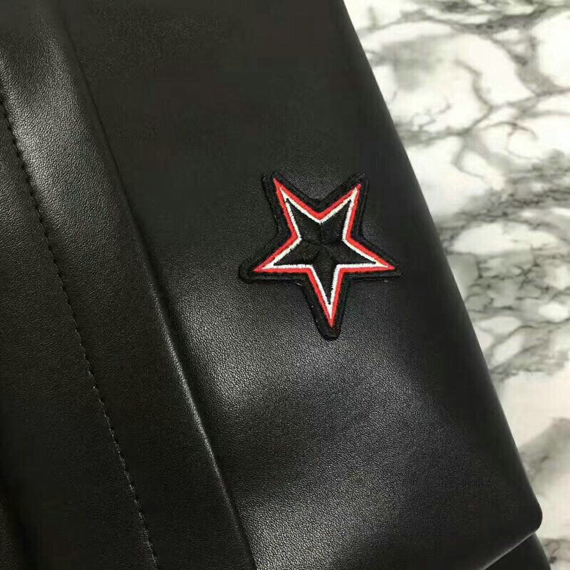 New Collection Bags 205GIV0014