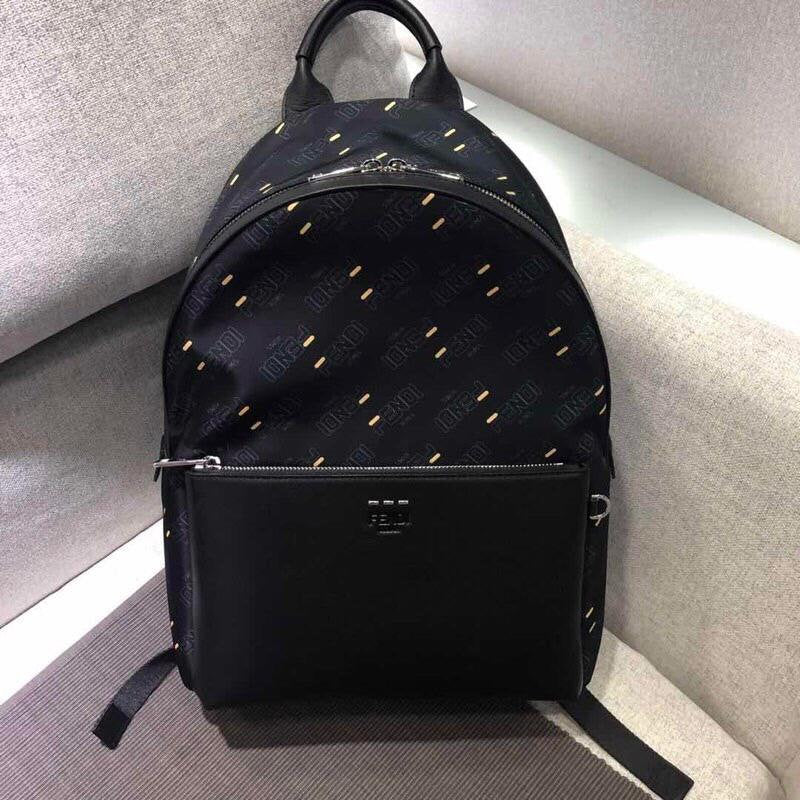 Fendi Bag Dupes 1917M0038