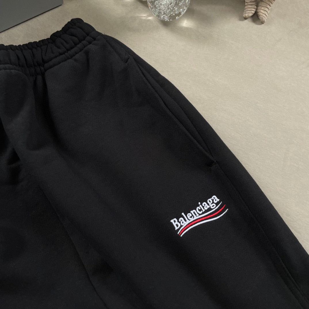 Balenciaga Sweatpants