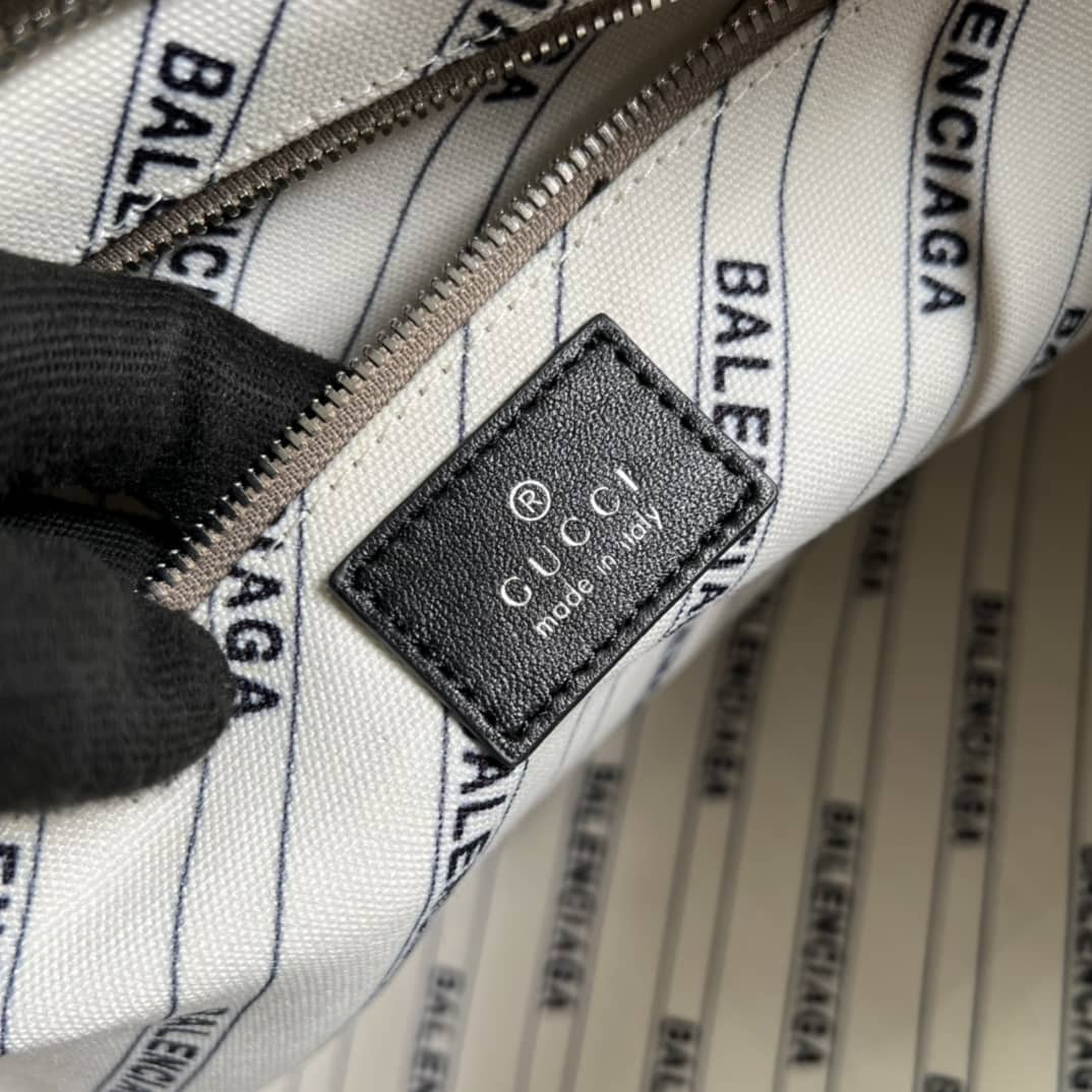 Gucci The Hacker Project Medium Neo 681695 Replica Tote Bag