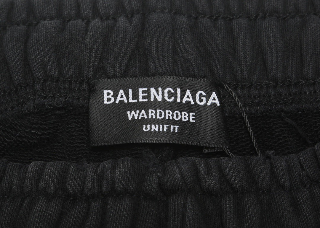 Balenciaga Sweatpants