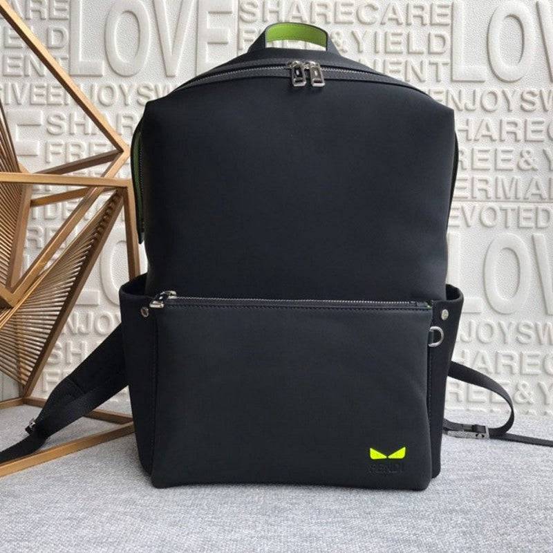 Fendi Bag Dupes 1910BB0055