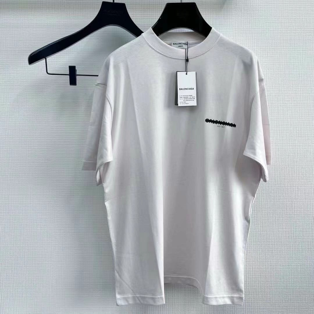 Balenciaga T-shirt