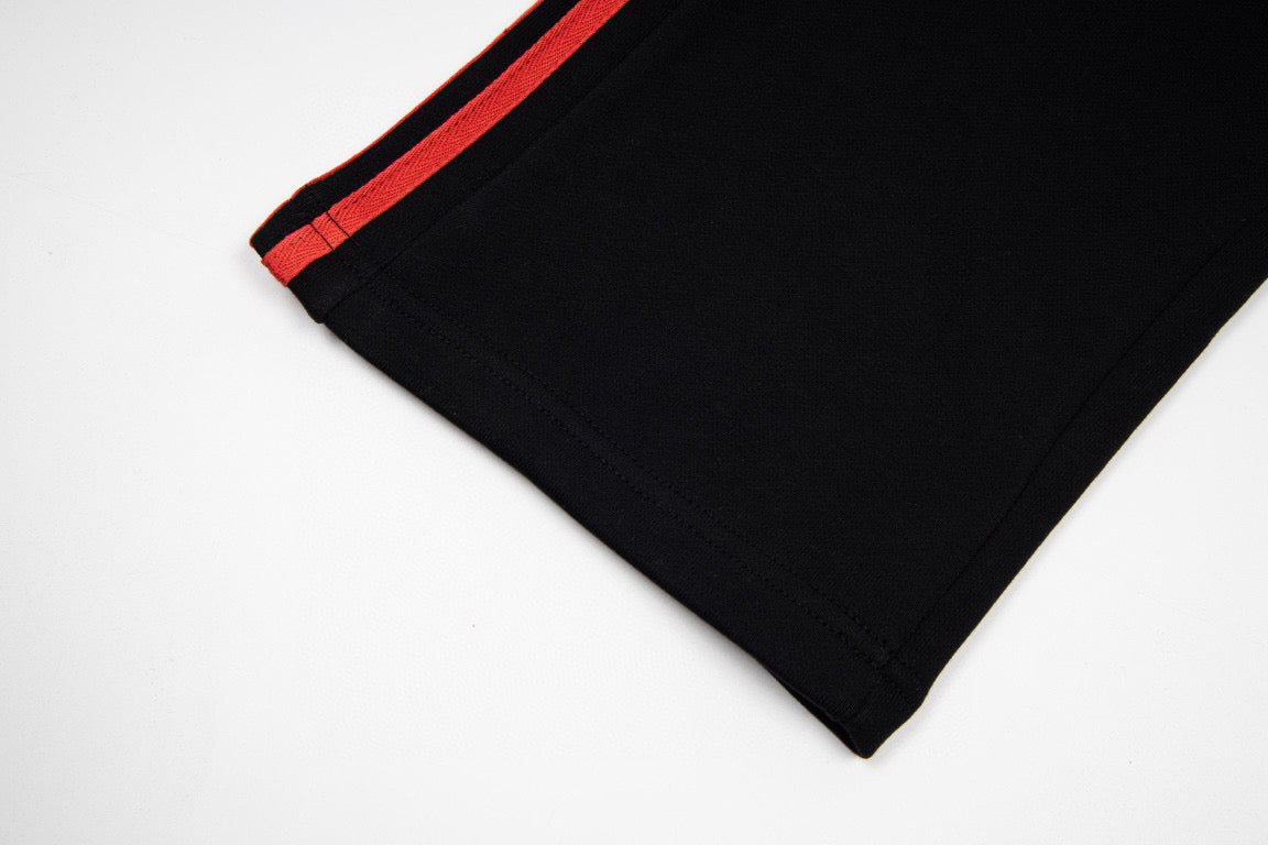 Balenciaga Sweatpants