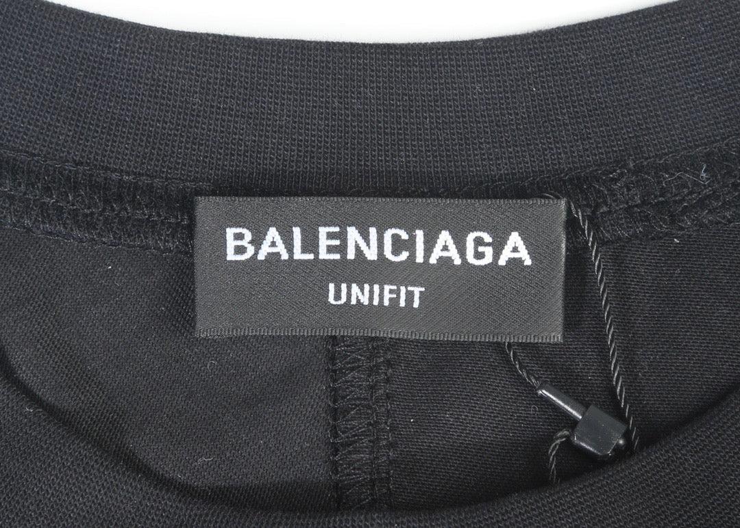Balenciaga T-shirt