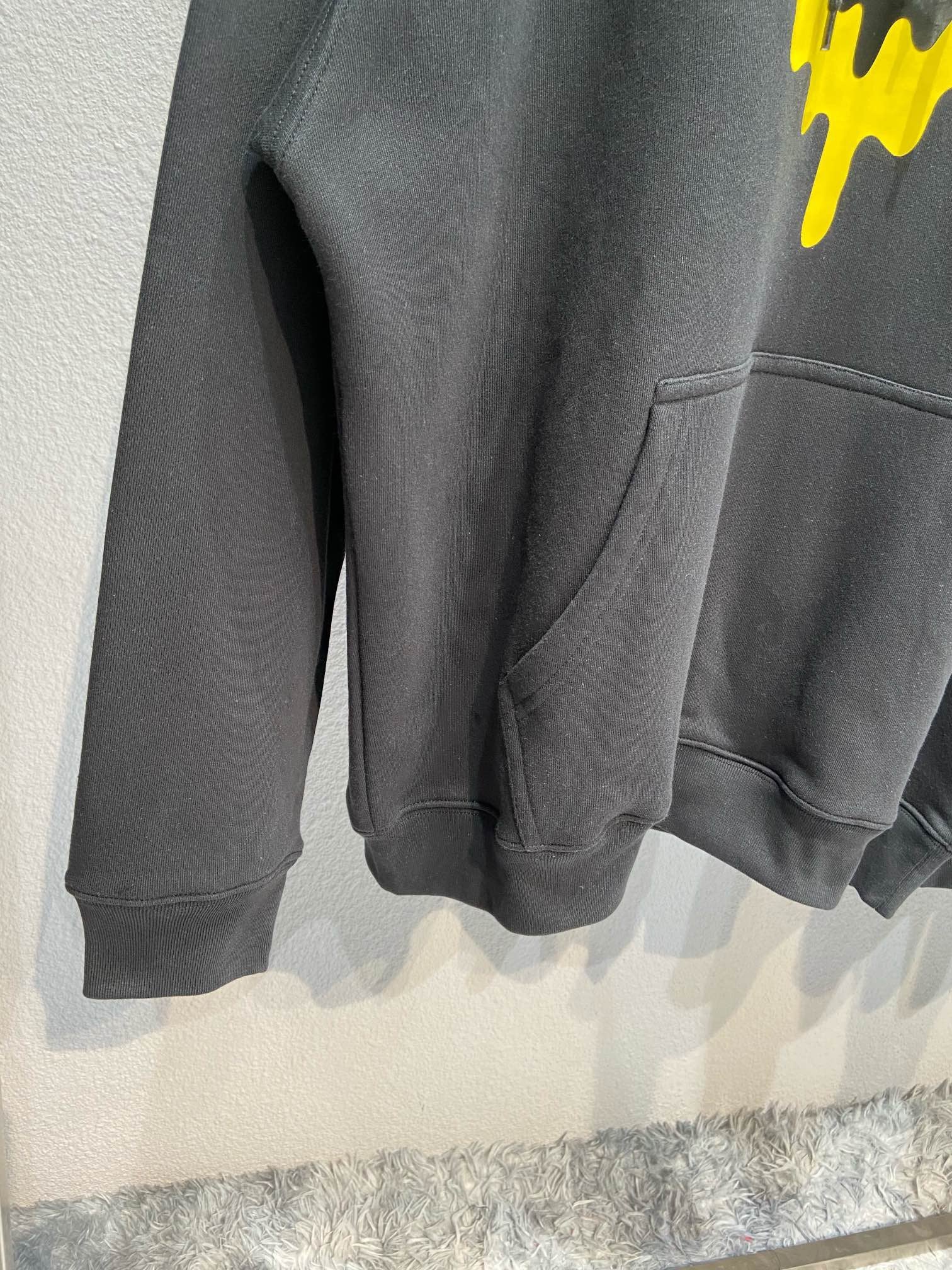 Balenciaga Hoodie