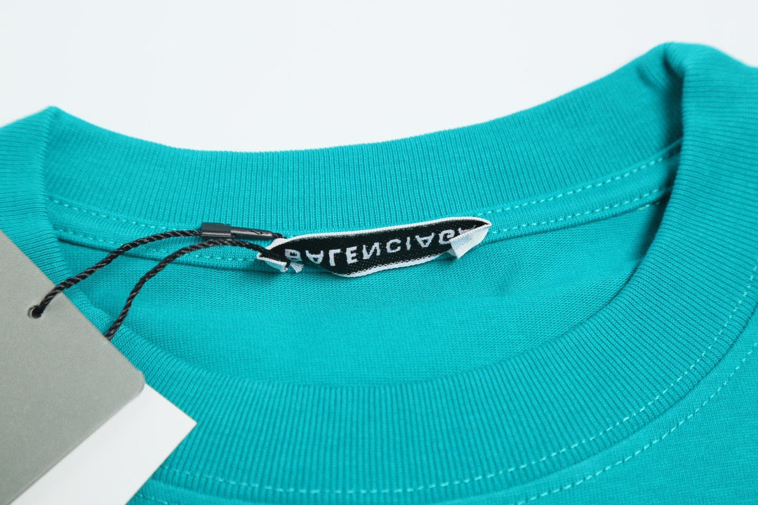 Balenciaga T-shirt