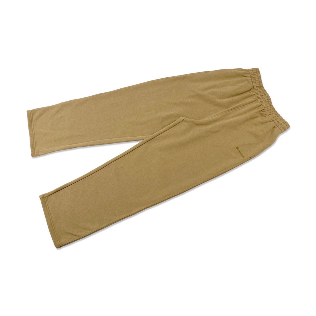 Balenciaga Sweatpants