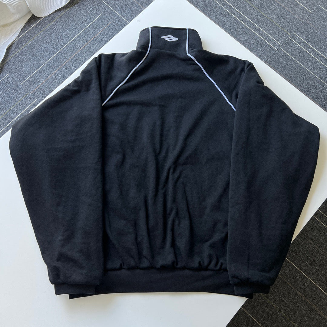 Balenciaga Jacket