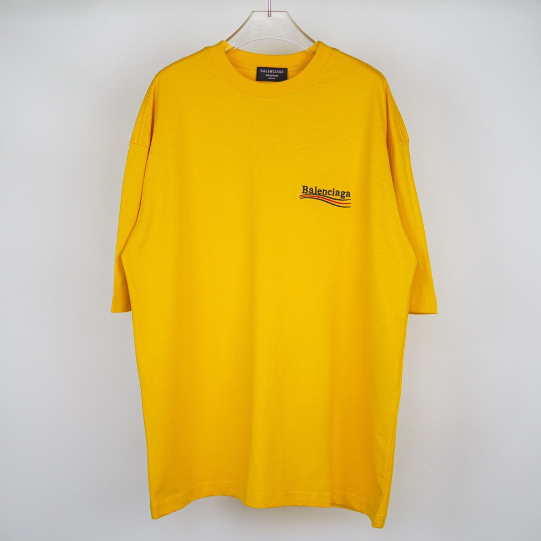 Balenciaga T-shirt
