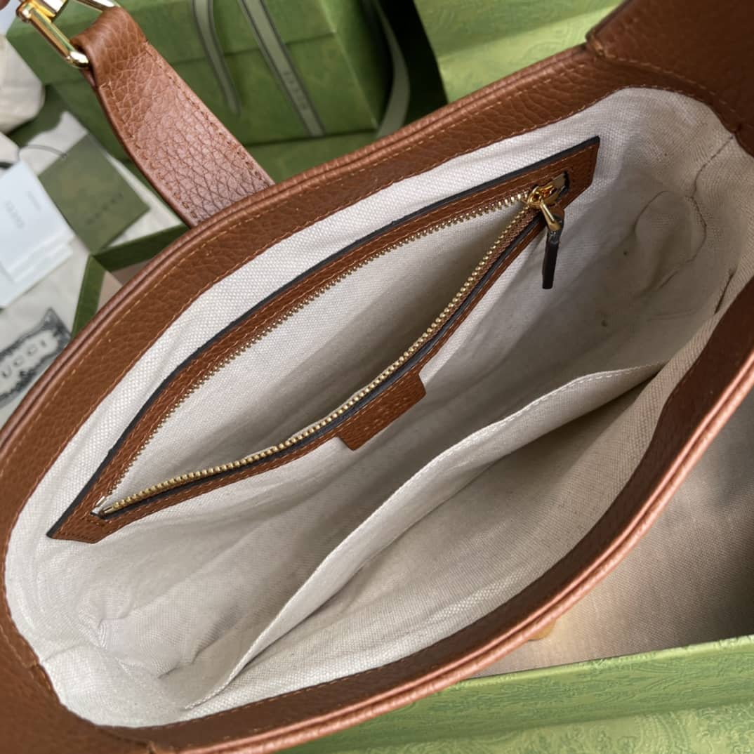 Gucci Jackie Bag Dupe X Balenciaga The Hacker Project Jackie 1961 636706
