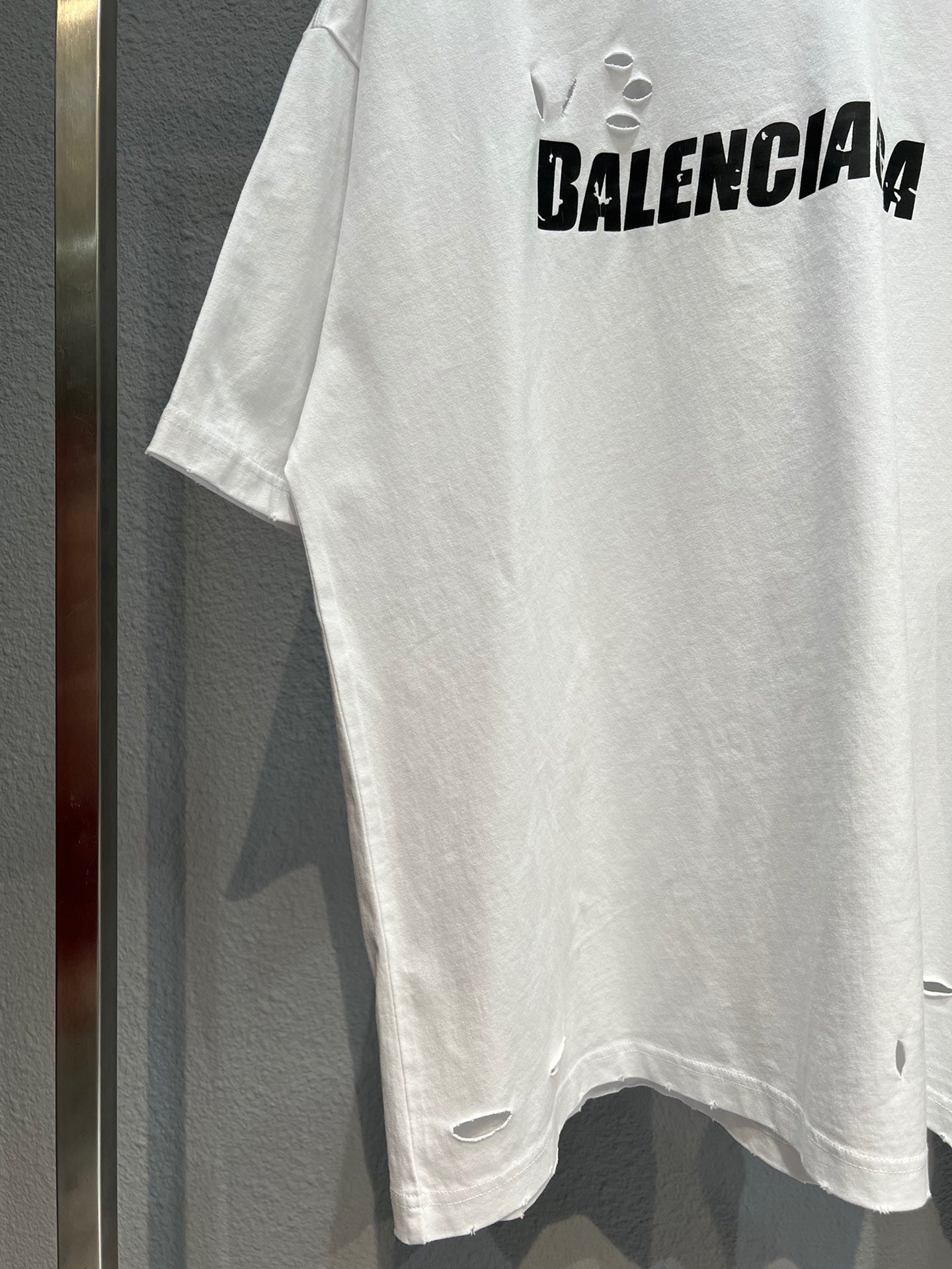 Balenciaga T-shirt
