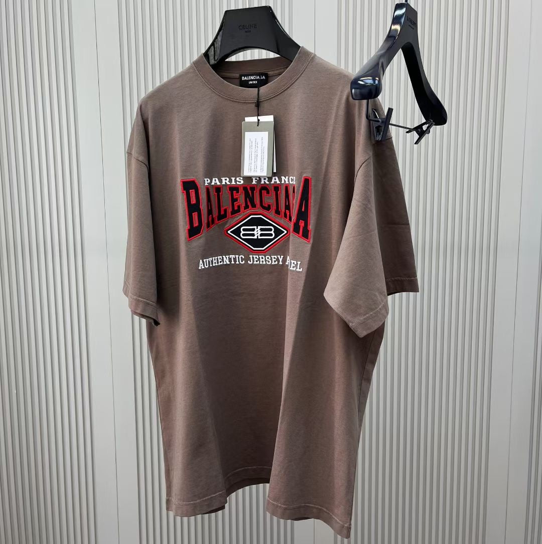 Balenciaga T-shirt