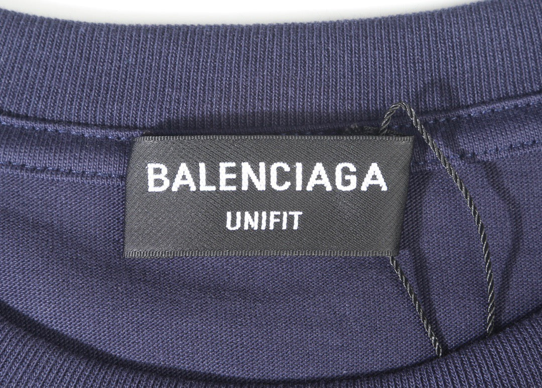 Balenciaga T-shirt