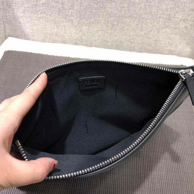 Fendi Bag Dupes 1917M0041