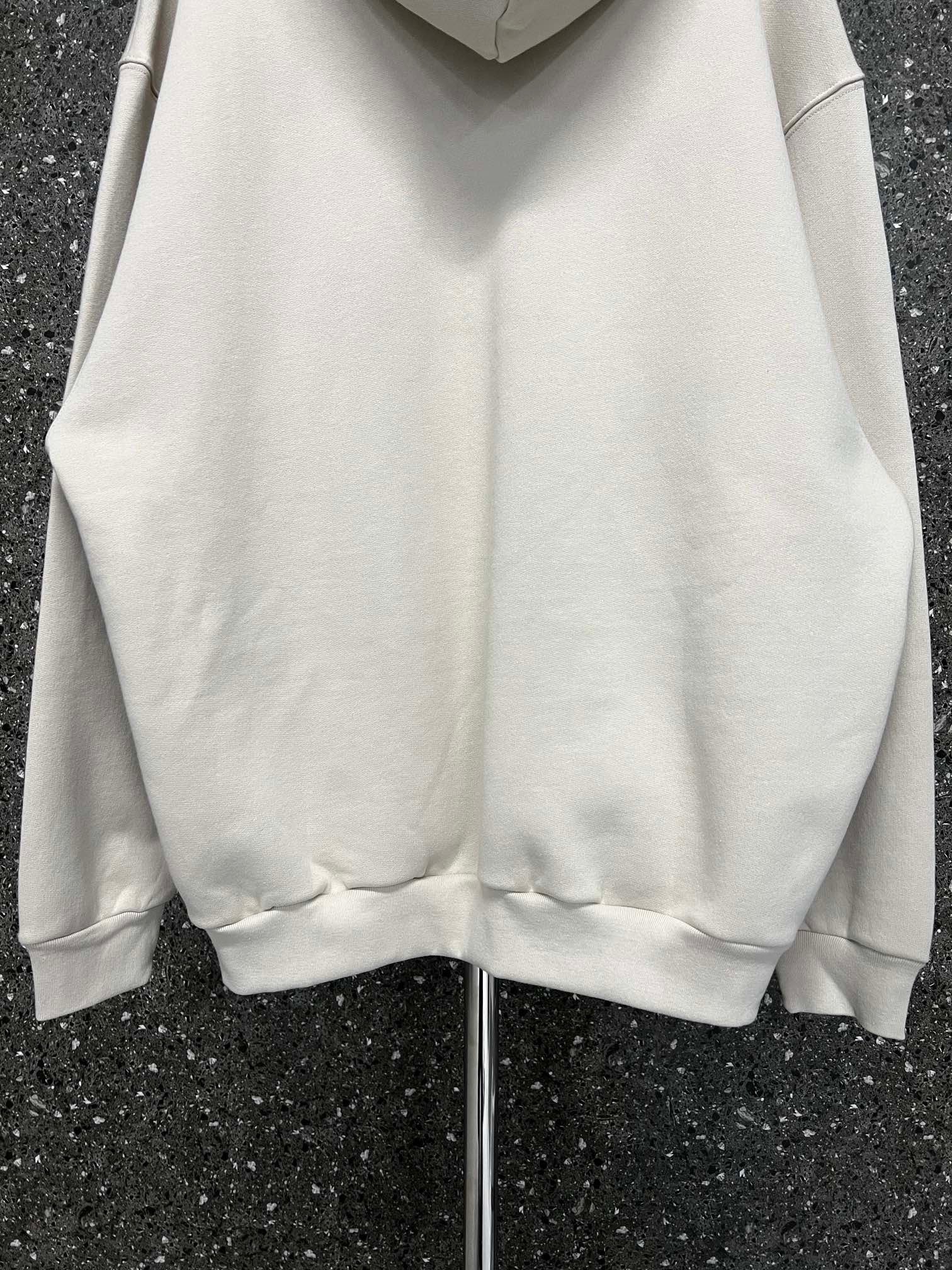 Balenciaga Hoodie