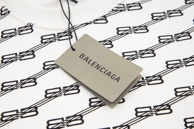 Balenciaga Sweatshirt