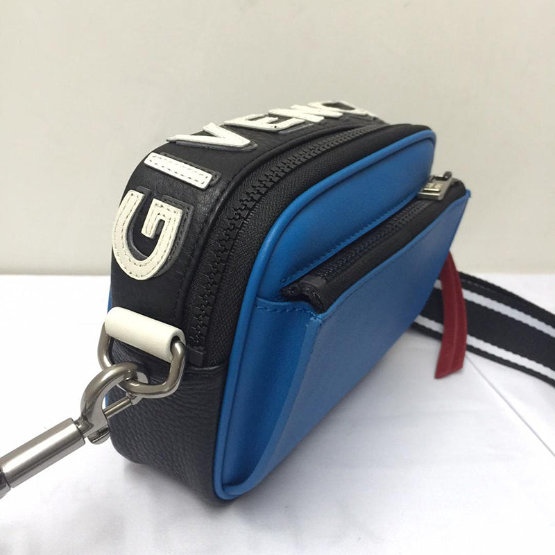 Givenchy Bag Dupe Bags 1906BB0019(ColaReps)