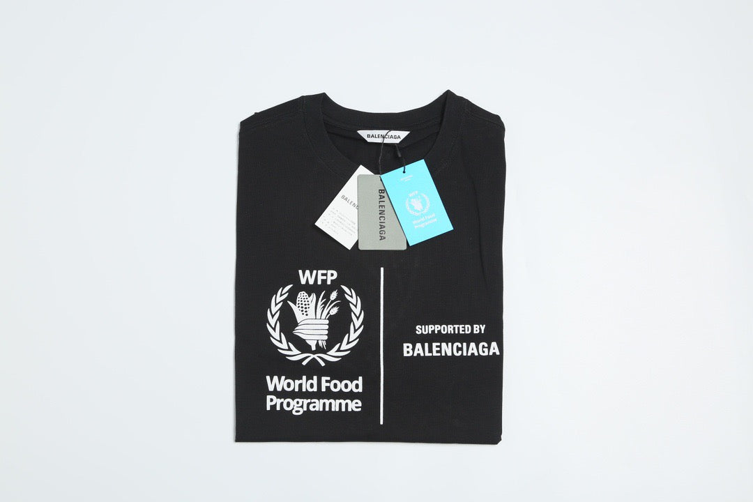 Balenciaga T-shirt