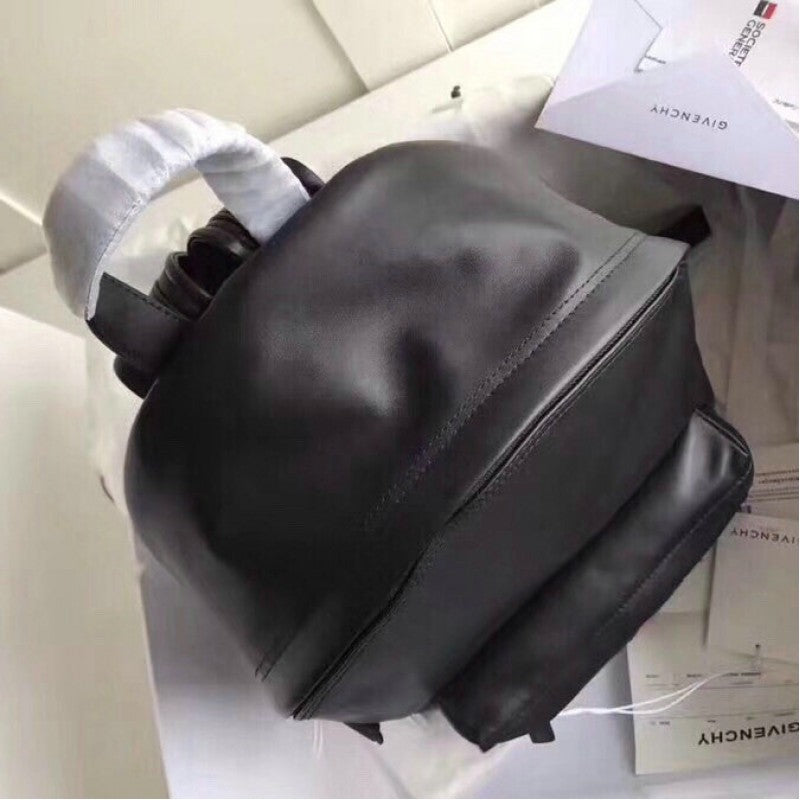 New Collection Bags 2012SH0158