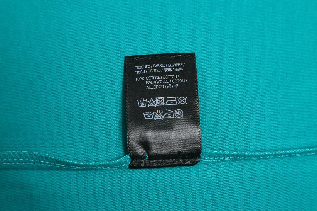 Balenciaga T-shirt
