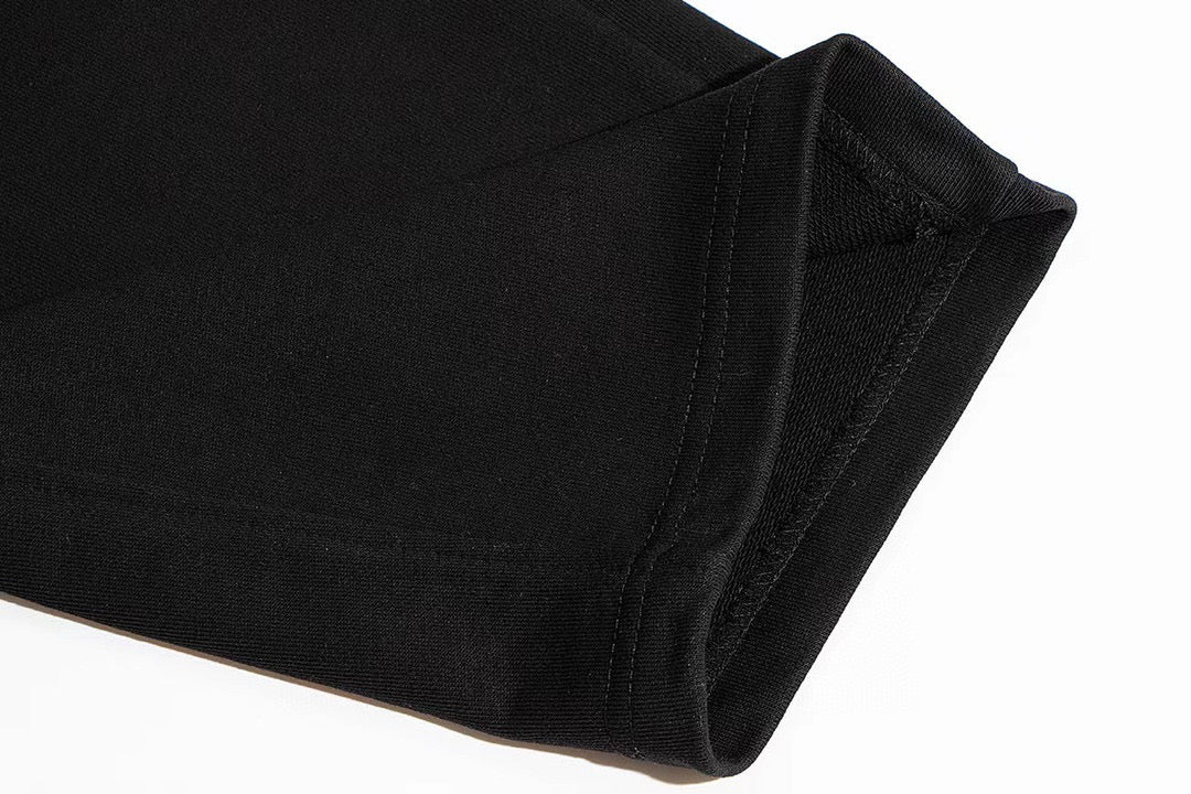 Balenciaga Sweatpants