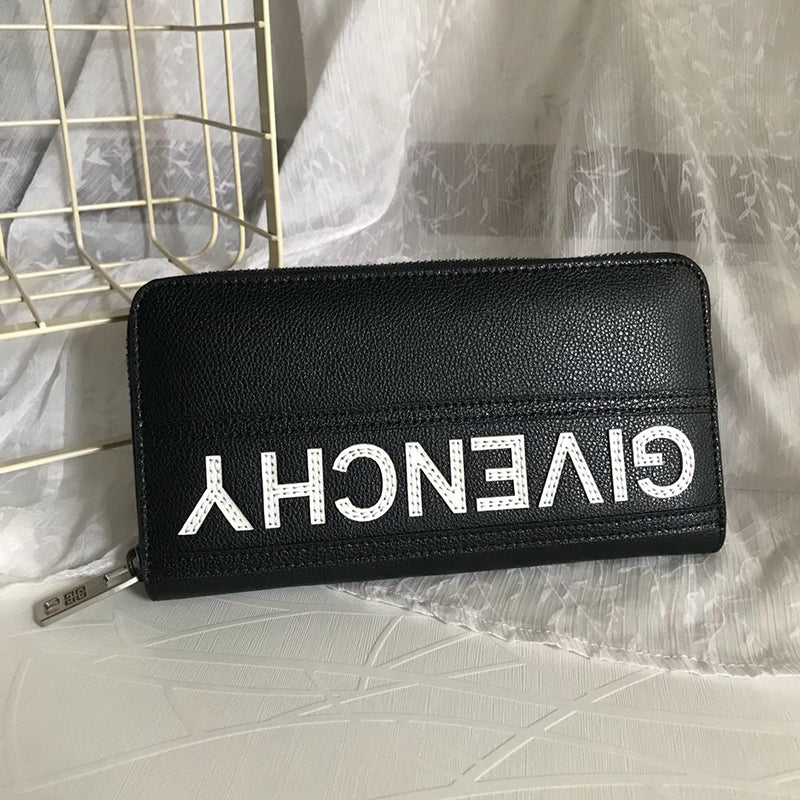 New Collection Bags 1906BB0084