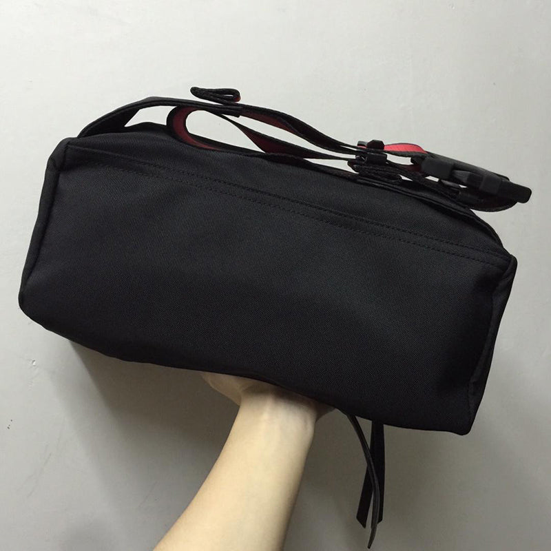 Givenchy Bag Dupe 1906BB0033