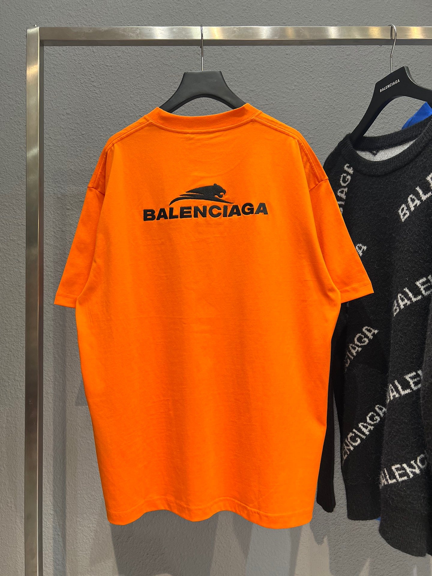 Balenciaga T-shirt
