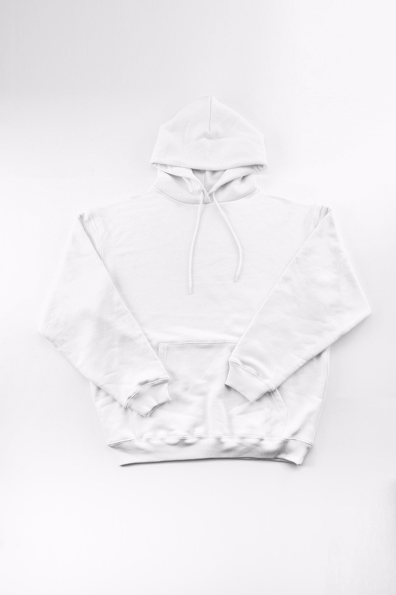 Balenciaga Hoodie